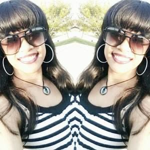 Meet your Posher, Charcynd